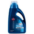 Bissell Bissell 62E52 2X Deep Clean & Protect Formula; 60 oz 170613